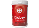 Diabex capsule împotriva diabetului – preț, păreri, prospect, forum, farmacii, efect