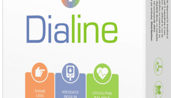 Dialine – diabetul nu va mai fi niciodată o problemă