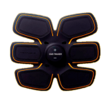 EMS-trainer – atenție, creșterea musculară și reducerea grăsimii corporale în 3 săptămâni