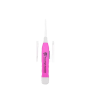 Ear Wax Remover