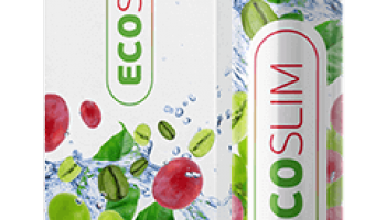Fii foarte atent folosind Eco Slim pentru că slăbești extrem de repede