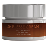 Elesse Cream – ce este, cât costă, de unde să o cumpărați, opiniile medicilor și clienților, cum este utilizată