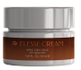 Elesse Cream