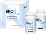 Eron Plus nu este un produs de cumpărat sau prea multe femei nu vă vor oferi o pauză!