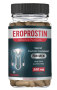 Eroprostin