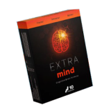 ExtraMind – trezește potențialul creierului tău
