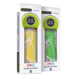 EyesCover este secretul frumuseții ochilor tăi: nimeni nu te poate rezista!