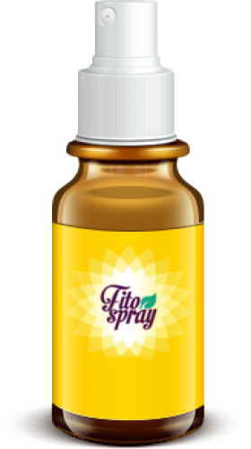 Fitospray nu apare sau riști să pierzi atât de multe kilograme încât să nu te mai recunoști!