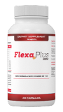 Flexa Plus Nou – nu mai ai dureri articulare care îți distrug viața de zi cu zi