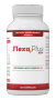 Flexa Plus New
