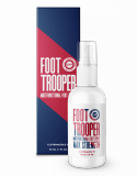 Foot Trooper capsule pentru auz – preț, păreri, prospect, forum, farmacii, efect