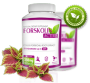Forskolin Active