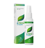 Fresh Fingers – cât costă, de unde să-l cumperi, opiniile medicilor și clienților, cum să-l folosești