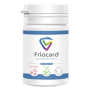 Friocard