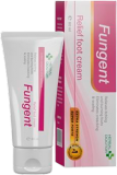 Fungent cremă pentru micoza – preț, păreri, prospect, forum, farmacii, efect