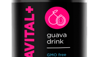 Guavital pulbere pentru slăbire – preț, păreri, prospect, forum, farmacii, efect