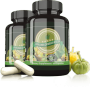 Garcinia Cambogia Veda