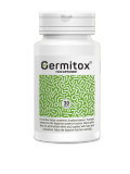 Germitox