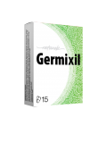Germixil – curăță-ți corpul de paraziți