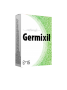 Germixil