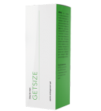 Getsize – creșteți dimensiunea penisului și deveniți și actor porno