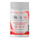 Glucolite capsule – prospect, pret, pareri, ingrediente, forum, farmacie Catena, Tei