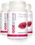 GojiBerry500