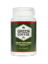 Green Coffee Plus