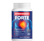 HYPERTENSION FORTE