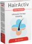 HairActiv