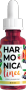 Harmonica