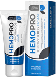 Hemopro cremă – prospect, pret, pareri, ingrediente, forum, farmacie Catena, Tei