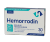 Hemorrodin capsule – prospect, pret, pareri, ingrediente, forum, farmacie Catena, Tei