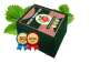 Home Berry Box