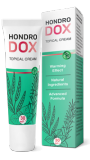 Hondrodox cremă – prospect, pret, pareri, ingrediente, forum, farmacie Catena, Tei