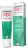 Hondrodox cremă – prospect, pret, pareri, ingrediente, forum, farmacie Catena, Tei