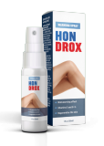 HONDROX spray pentru tratarea durerilor de articulații – preț, păreri, prospect, forum, farmacii, efect