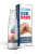 HONDROX spray pentru tratarea durerilor de articulații – preț, păreri, prospect, forum, farmacii, efect