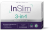 InSlim capsule – prospect, pret, pareri, ingrediente, forum, farmacie Catena, Tei
