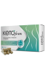KETOform