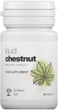 Keto Chestnut – reduce greutatea și obține un stomac plat
