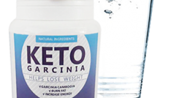 Keto Garcinia – slăbește eficient și prin arderea rapidă a excesului de grăsime