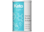 Keto Light+