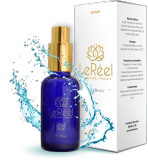 Cumpărați Le Réel și recuperați-vă peste 15 ani pe pielea feței: incredibil, dar adevărat!