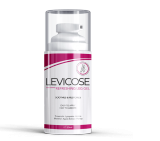 Levicose – nu mai durere, umflături și vene varicoase