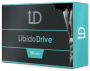 Libido Drive