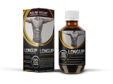 Long Up: singurul remediu natural pentru erecția slabă!