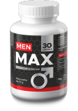 Menmax pastile – prospect, pret, pareri, ingrediente, forum, farmacie Catena, Tei