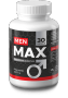Menmax 