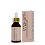 Magniskin Beauty Skin Oil
